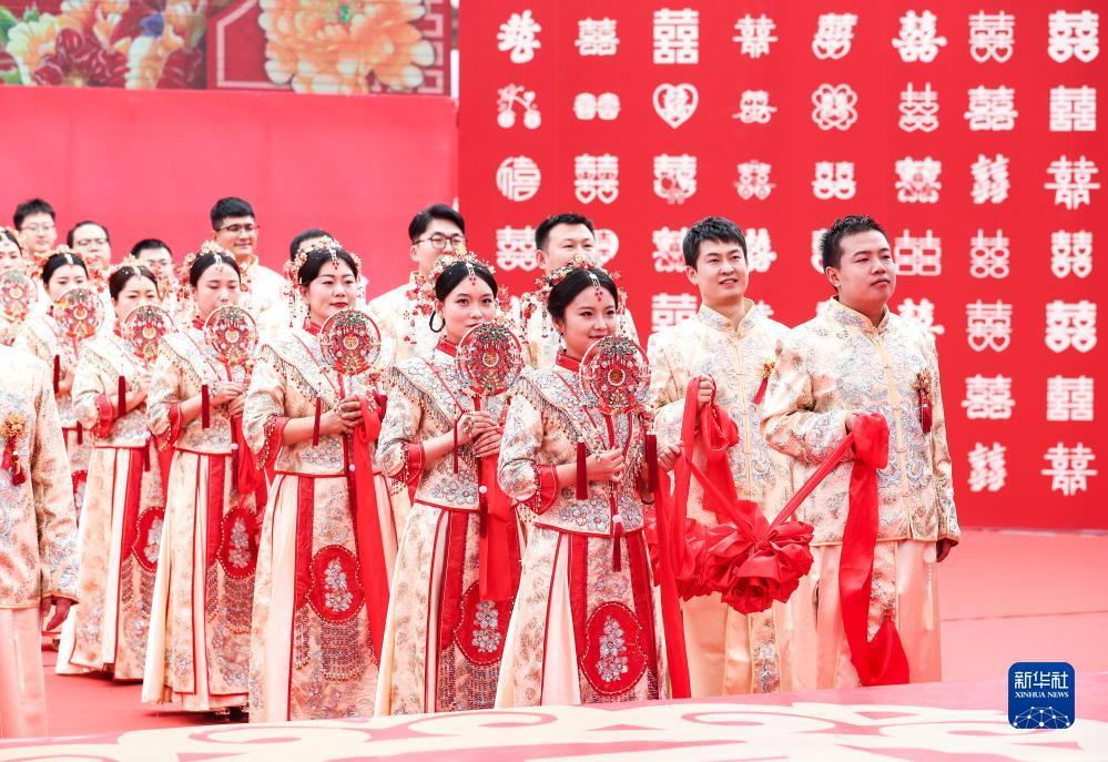 糖果派对免费体验